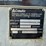 1998-leroi-q185dce-towable-air-compressor-image-5