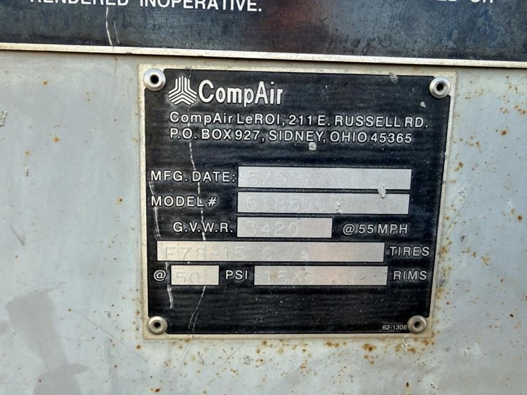 1998-leroi-q185dce-towable-air-compressor-image-5