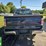 2012-ford-f150-image-6