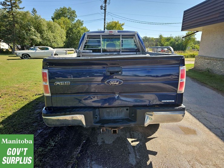 2012-ford-f150-image-6