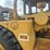 caterpillar-613-image-17