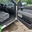 2014-ford-f150-image-25