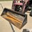 1997-case-ih-4240-image-12