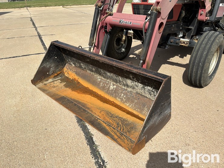 1997-case-ih-4240-image-12