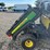 2019-john-deere-hpx615e-4x4-gas-utility-cart-image-10