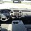 2013-ford-f150-image-18