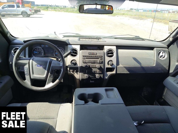 2013-ford-f150-image-18