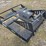 70in-hydraulic-brush-cutter-skid-steer-attachment-image-4