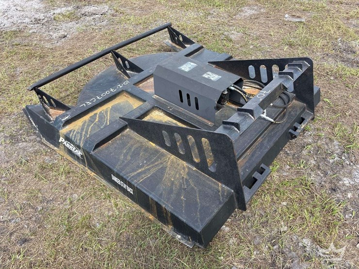 70in-hydraulic-brush-cutter-skid-steer-attachment-image-4