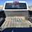 2017-dodge-1500-image-10