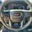 gmc-sierra-2500hd-image-16
