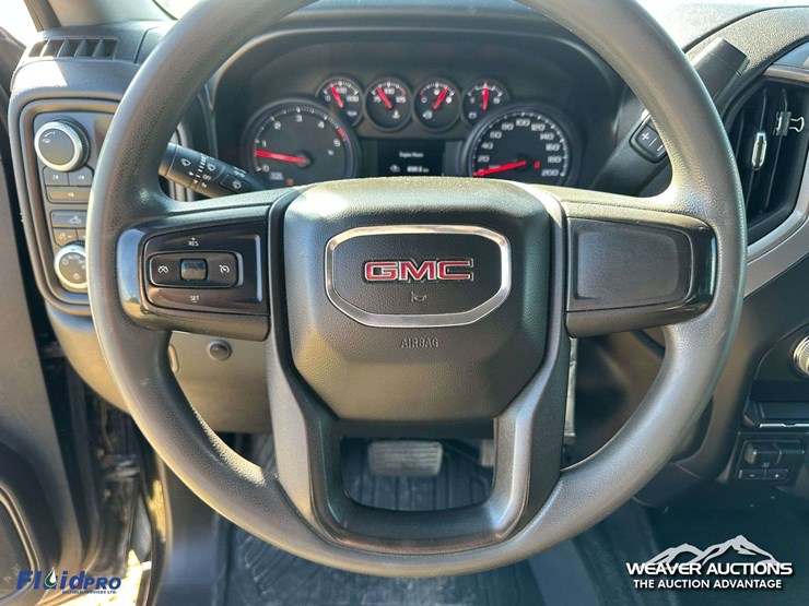 gmc-sierra-2500hd-image-16