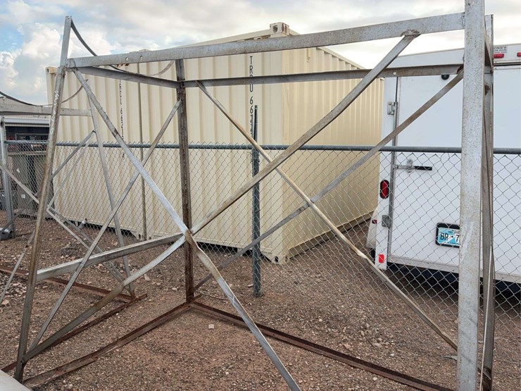 farm-fuel-tank-with-stand-image-7