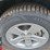 2015-chevrolet-malibu-ls-4dr-sedan-image-12