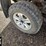 2020-ford-f150-image-11