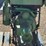 john-deere-luc-image-8