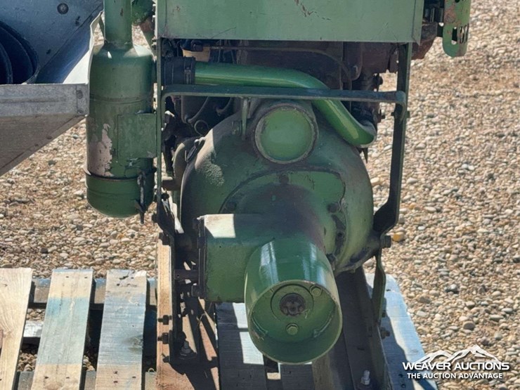 john-deere-luc-image-8