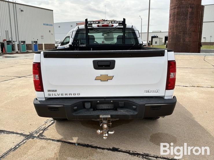 2008-chevrolet-silverado-1500-image-6