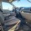 2019-ford-f350-image-17
