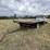 gmc-topkick-image-5