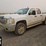 2011-chevrolet-silverado-2500hd-image-1
