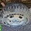 2012-ford-f150-image-11