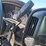 2015-chevrolet-silverado-1500-image-22