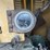allmand-bros-maxi-lite-ii-image-13