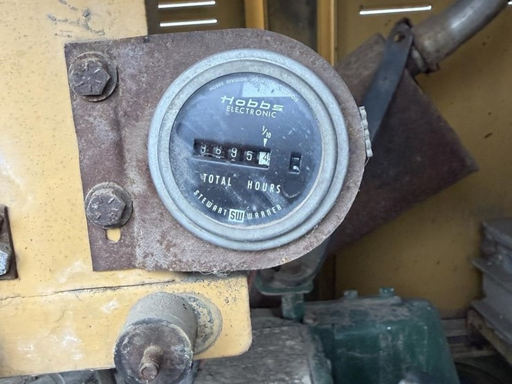 allmand-bros-maxi-lite-ii-image-13