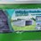 shipping-container-roof-kit-image-2