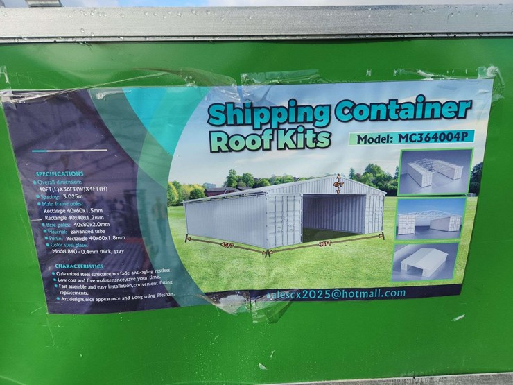 shipping-container-roof-kit-image-2