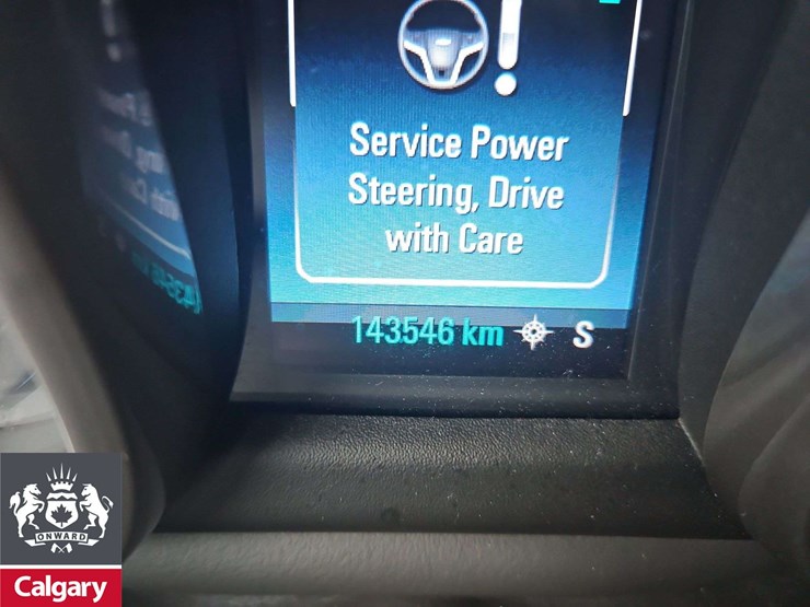 2015-chevrolet-malibu-ls-4dr-sedan-image-26