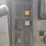 2000-international-4900-image-40