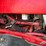 2006-mccormick-mtx150-image-63