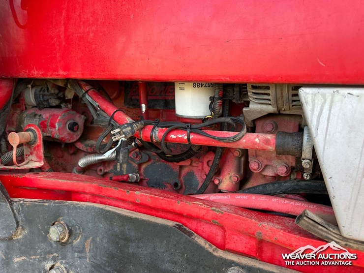 2006-mccormick-mtx150-image-63