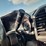 2019-ford-f250-image-24
