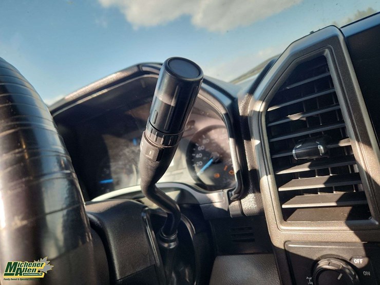 2019-ford-f250-image-24