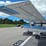 1972-cessna-172m-skyhawk-airplane-image-20