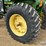 john-deere-4430-image-15