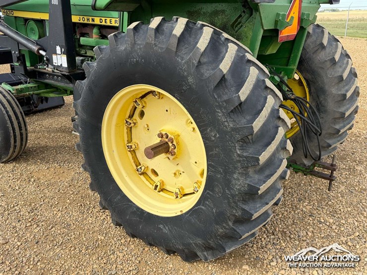 john-deere-4430-image-15