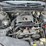 2011-subaru-outback-image-29