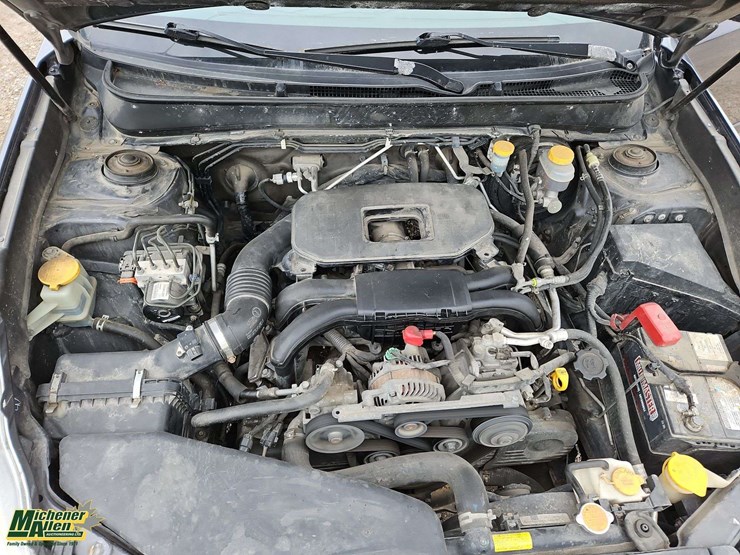 2011-subaru-outback-image-29
