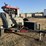 2012-asphalt-zipper-az300-image-2