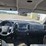 2018-chevrolet-silverado-1500-image-19