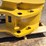 18"-51-cu-ft.-hd-bkt-w/teeth-for-backhoe-or-excavator-image-8