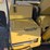 caterpillar-330b-image-22