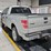 2014-ford-f150-image-3
