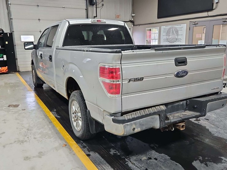 2014-ford-f150-image-3
