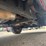 2022-ford-f250-image-71