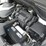 2014-hyundai-santa-fe-sport-image-25